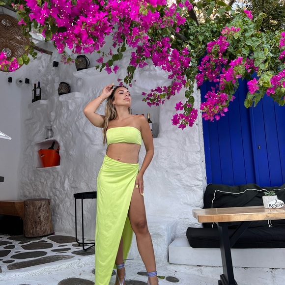 Superdown set - Picture 5 of 7